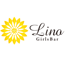 <br />
<b>Warning</b>:  Undefined variable $zbase_title in <b>/home/ni01/gl-bar.com/public_html/lino/index.php</b> on line <b>58</b><br />
<br />
<b>Warning</b>:  Trying to access array offset on null in <b>/home/ni01/gl-bar.com/public_html/lino/index.php</b> on line <b>58</b><br />
